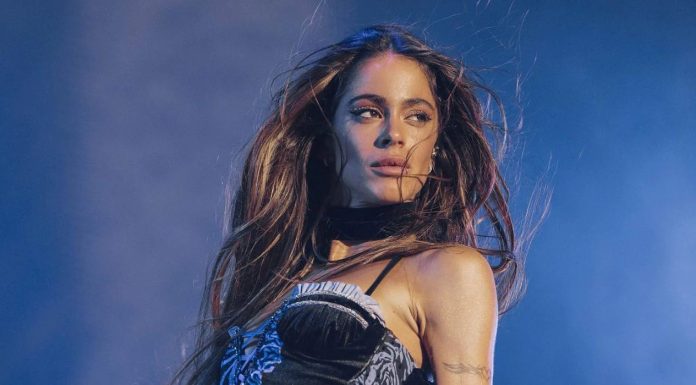 Tini no es dueña de su fortuna ni su carrera: su padre la traicionó