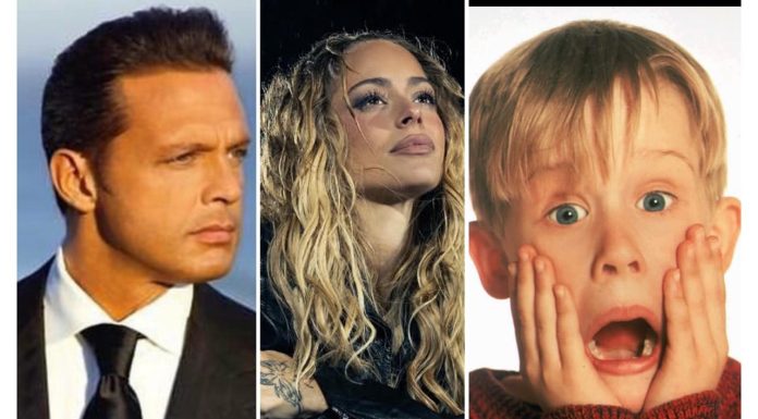 No solo le pasó a Tini: famosos estafados por sus padres