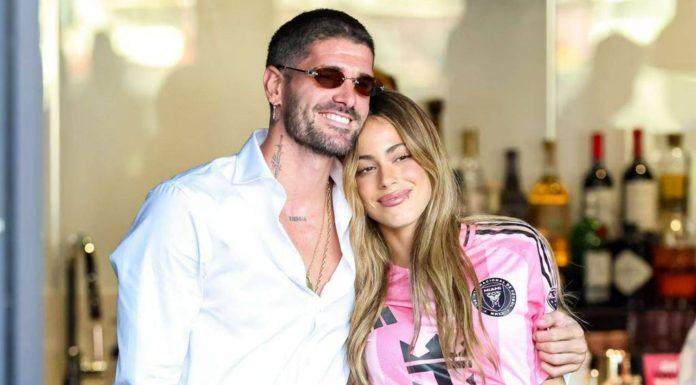 La razón por la que Tini no invita a sus padres a su boda