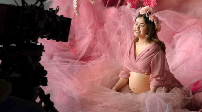 Una ‘estremecedora’ historia real en este documental de Netflix