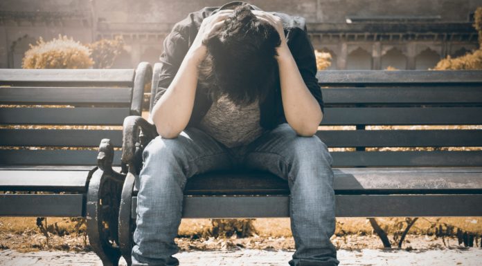 Actitudes femeninas que lo hacen reflexionar sobre lo que perdió