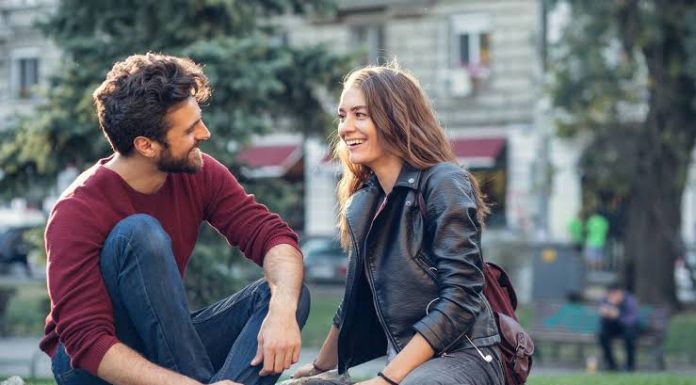 Qué activa la atracción en el cerebro masculino, según la ciencia