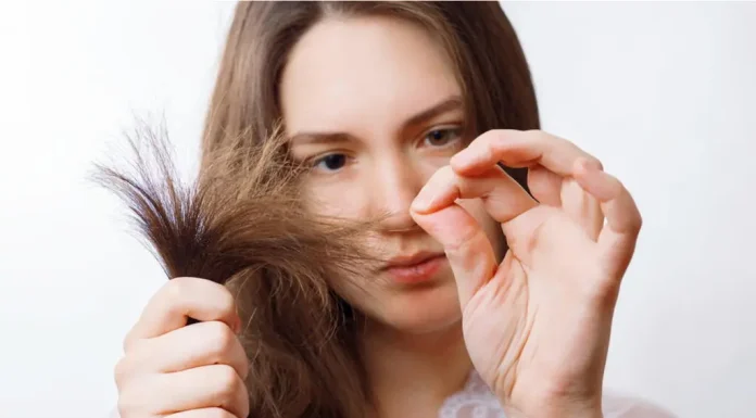 Cabello más largo y sano: cada cuánto deberíamos cortar las puntas