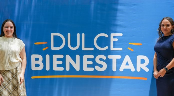 Dulce Bienestar promueve alimentación sin culpa ni restricciones Dulce Bienestar promueve alimentación sin culpa ni restricciones