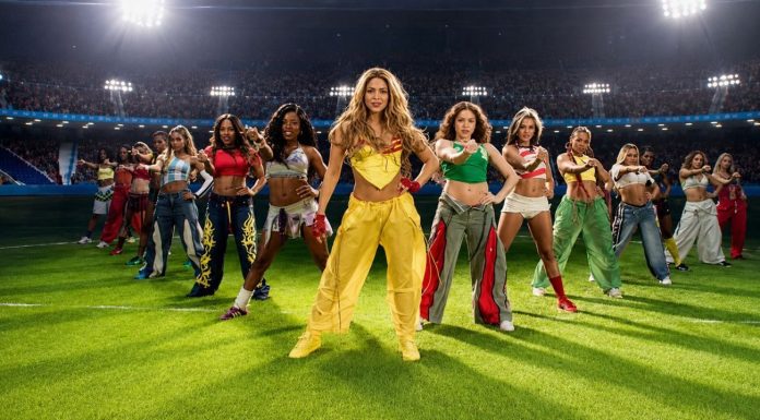 ¡Imparable! “Dai Dai” supera mil millones de reproducciones