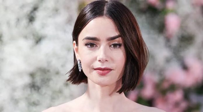 El ‘graduated bob’, el corte de pelo que dominará septiembre