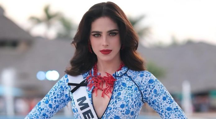 Miss Universe ratifica denuncia penal contra CEO tailandés: le otorgan protección
