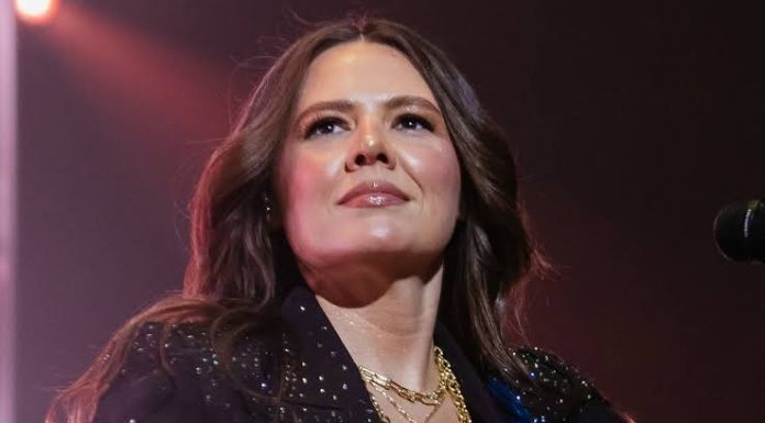 Jesse & Joy anuncia nuevos conciertos para su tour 2027: fechas y ciudades