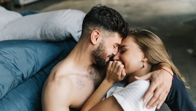 6 señales de que podrías tener adicción al amor