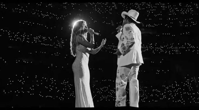 Karol G y Bruno Mars estrenan video oficial de ‘Still’