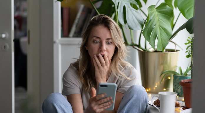Lo que deberías hacer si tu ex regresa en septiembre