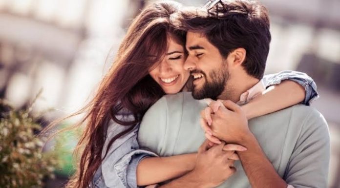 Cosas que hacen que un hombre no deje de pensar en ti