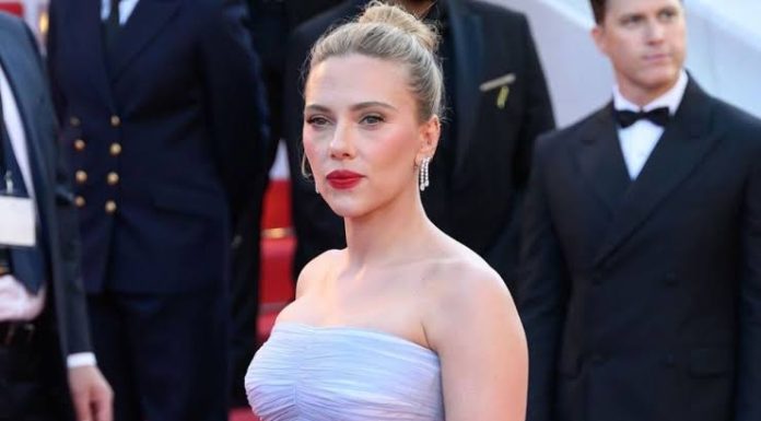 ¿Por qué el labial rojo tiene tanto poder?
