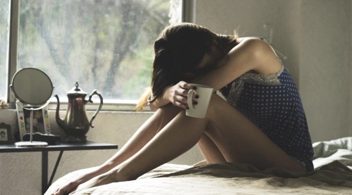¿Por qué las rupturas después de los 30 duelen más?