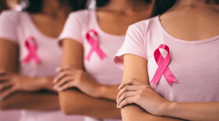 Día Mundial de la Lucha contra el Cáncer de Mama: la prevención es la clave