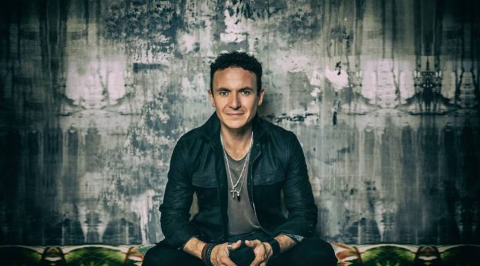 Fonseca lleva su gira por 15 países, ¿Guatemala está incluida?
