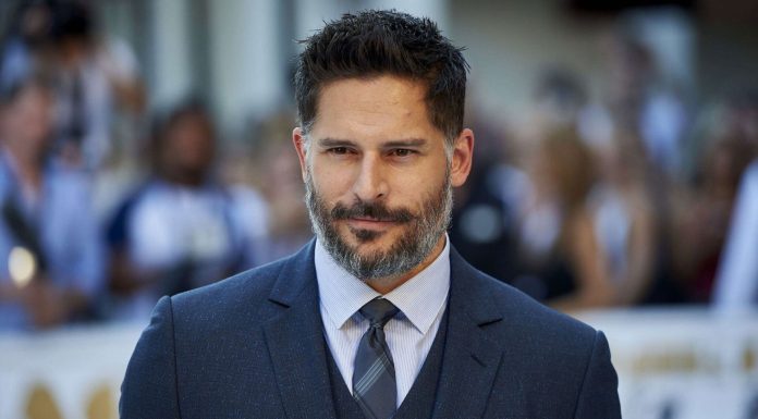 Manganiello acusa a Sofía Vergara de negarle afecto mientras luchaba con una enfermedad