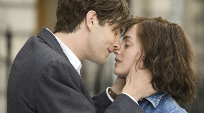 Películas de amor que lo retratan realmente como es: ¿cuál se parece a tu historia?
