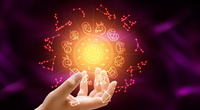 Portal 10/10: el día para manifestar amor, abundancia y nuevos comienzos según tu signo