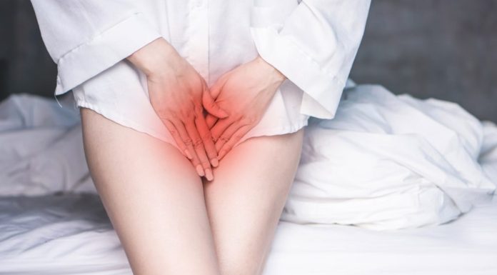 ¿Si mi pareja tiene VPH significa que me fue infiel? Esto dice la ciencia