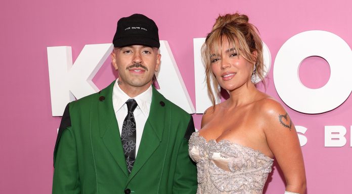 ¿Karol G y Feid volvieron? Las pistas que ilusionan a sus fans